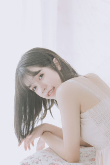 电视剧小白菜奇案